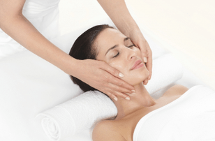 rejuvenates skin treatments
